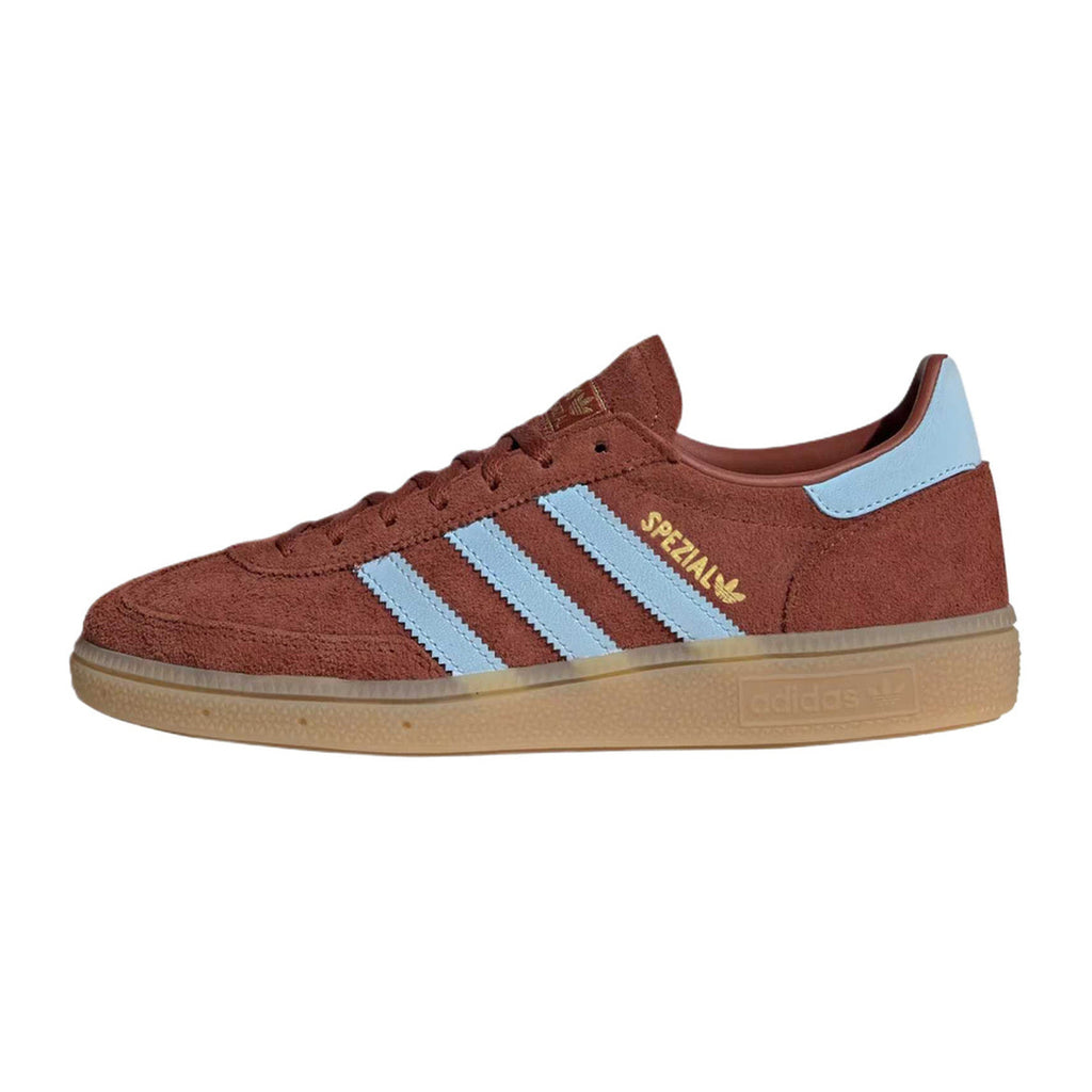 adidas Superstar lightweight soft unisex sneakers - the pictured colorway