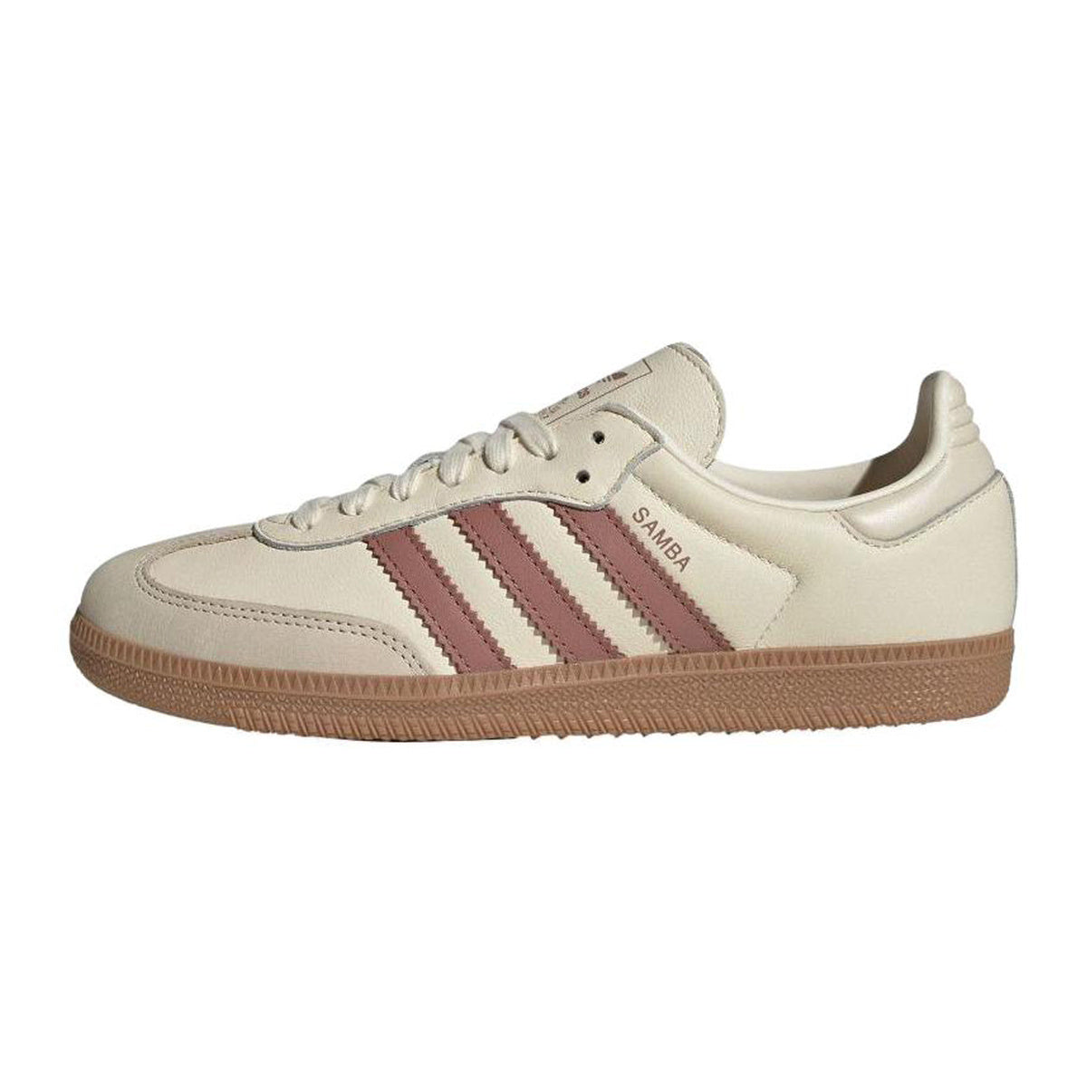 adidas Originals Superstar Shell-Toe Sneakers - view 1