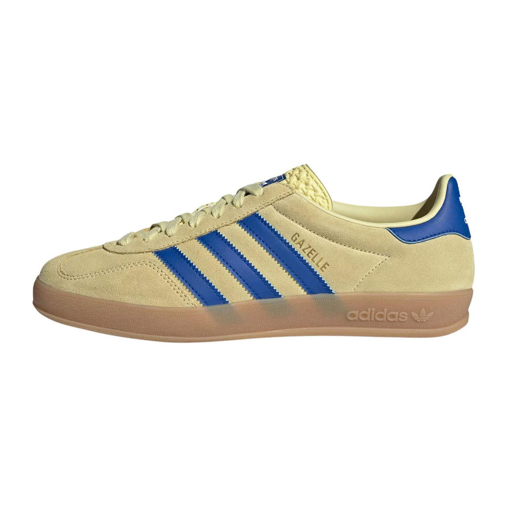 adidas Superstar comfortable versatile low-profile sole unisex sneakers - the pictured colorway
