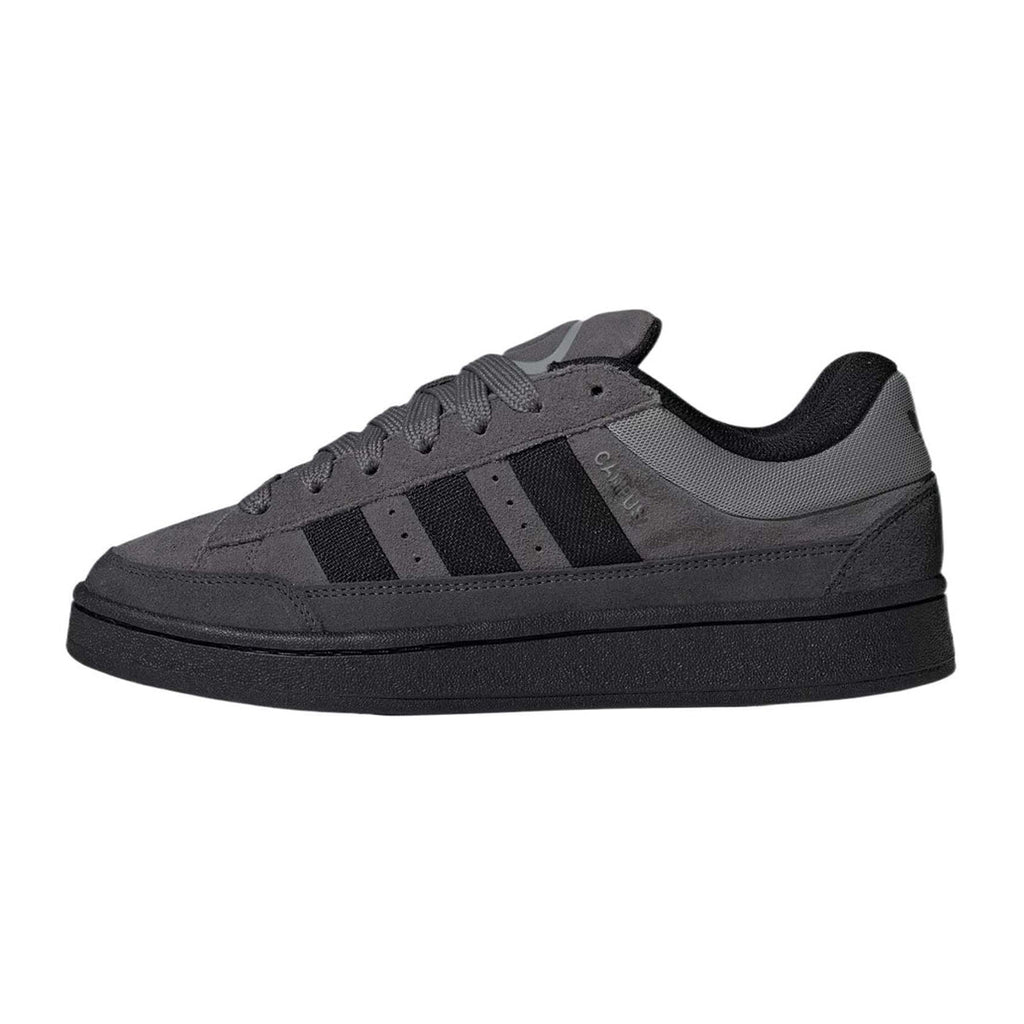 adidas Originals CAMPUS ST Unisex Leather Chunky Low-Top Sneakers