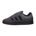 adidas Originals CAMPUS ST Unisex Leather Chunky Low-Top Sneakers