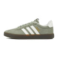 adidas Superstar comfortable versatile unisex sneakers - Green