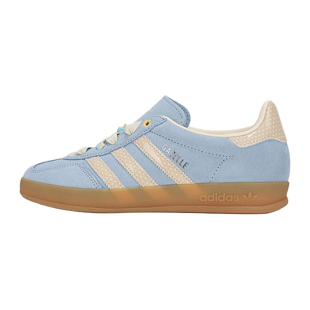 adidas Originals Superstar Shell-Toe Sneakers - view 1