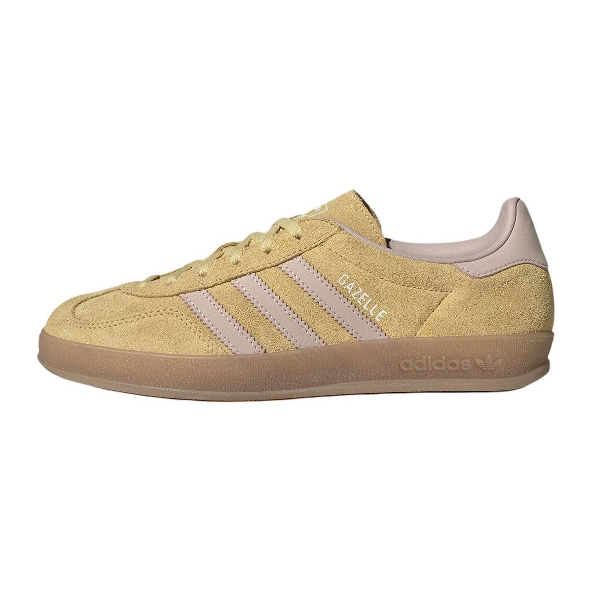 adidas Originals Superstar Shell-Toe Sneakers - view 1