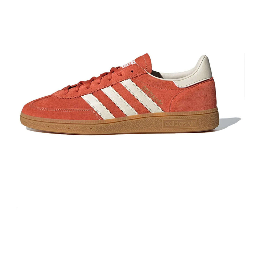 adidas Superstar comfortable versatile unisex sneakers - the pictured colorway
