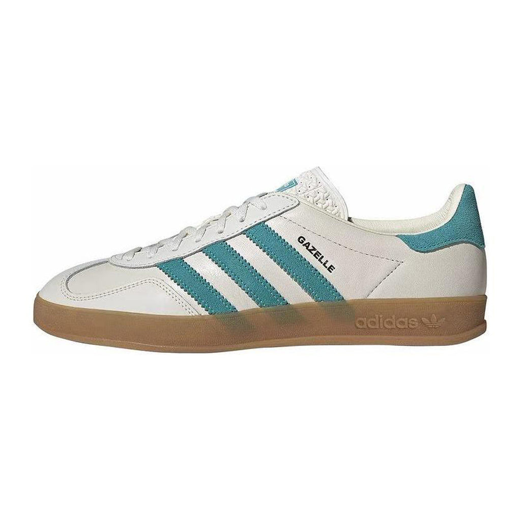 adidas Originals Superstar Shell-Toe Sneakers - view 1