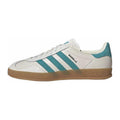 adidas Originals Superstar Shell-Toe Sneakers - view 1