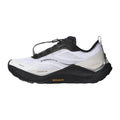 adidas FOS HOLO PEAK Unisex Trail Running Shoes - Crystal White