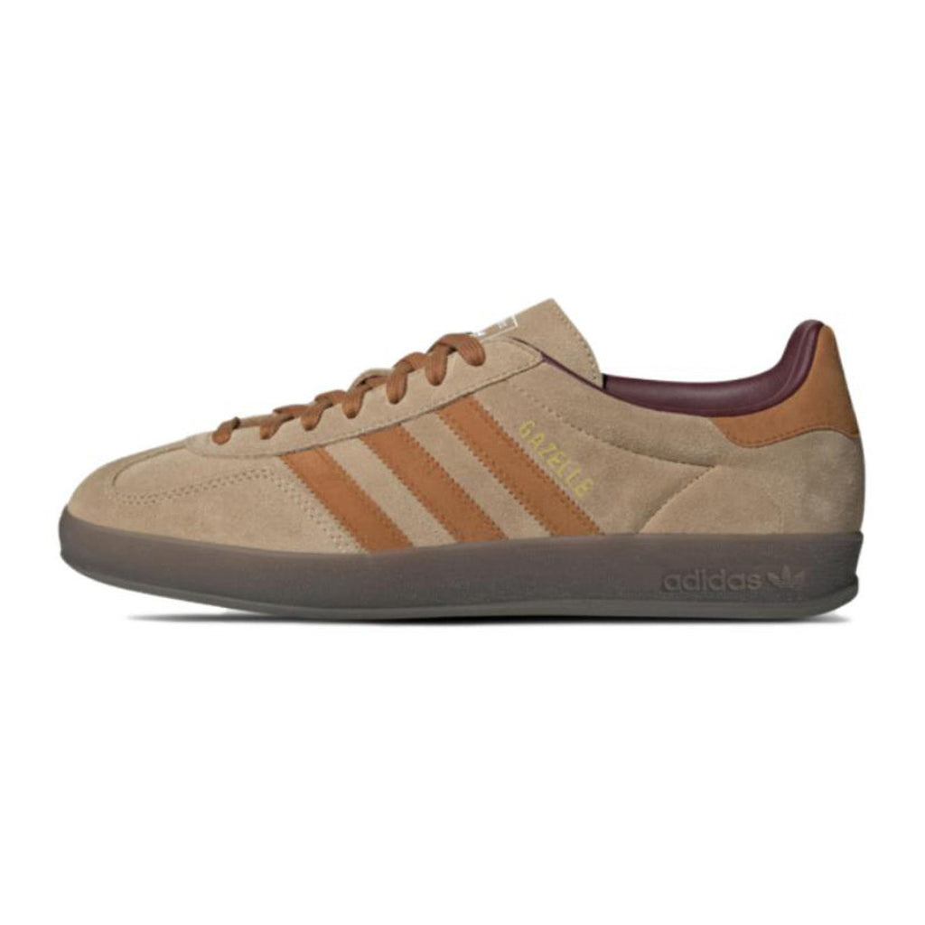 adidas Originals Superstar Shell-Toe Sneakers - view 1