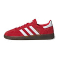 adidas Superstar comfortable durable breathable unisex sneakers - the pictured colorway