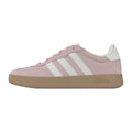 adidas Superstar comfortable soft unisex sneakers - Pink