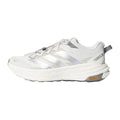 adidas FREE HIKER LT Unisex Hiking Shoes - White/Silver