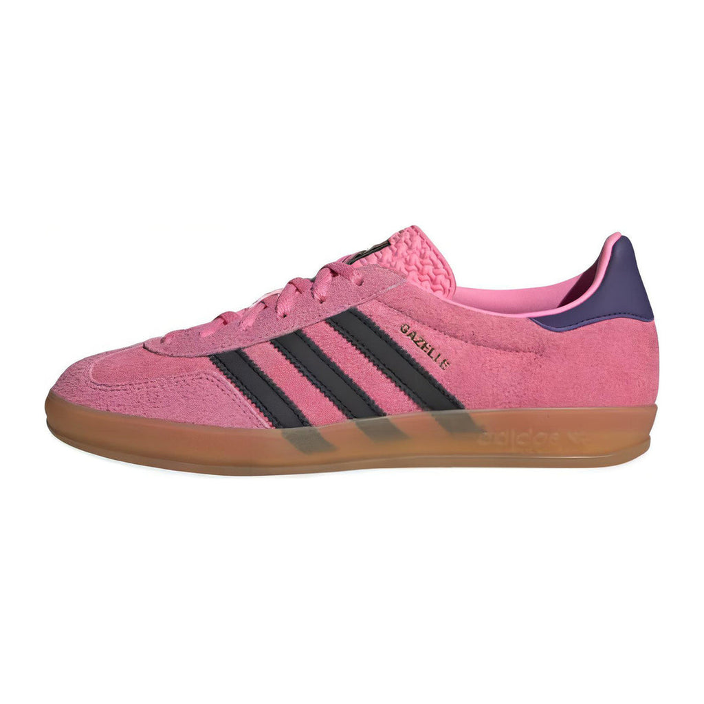 adidas Superstar comfortable durable women's sneakers - the pictured colorway