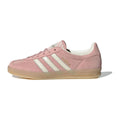 adidas Originals Superstar Shell-Toe Sneakers - view 1