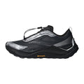 adidas HOLO PEAK Unisex Lifestyle Sneakers - Black