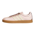 adidas Originals Superstar Shell-Toe Sneakers - view 1