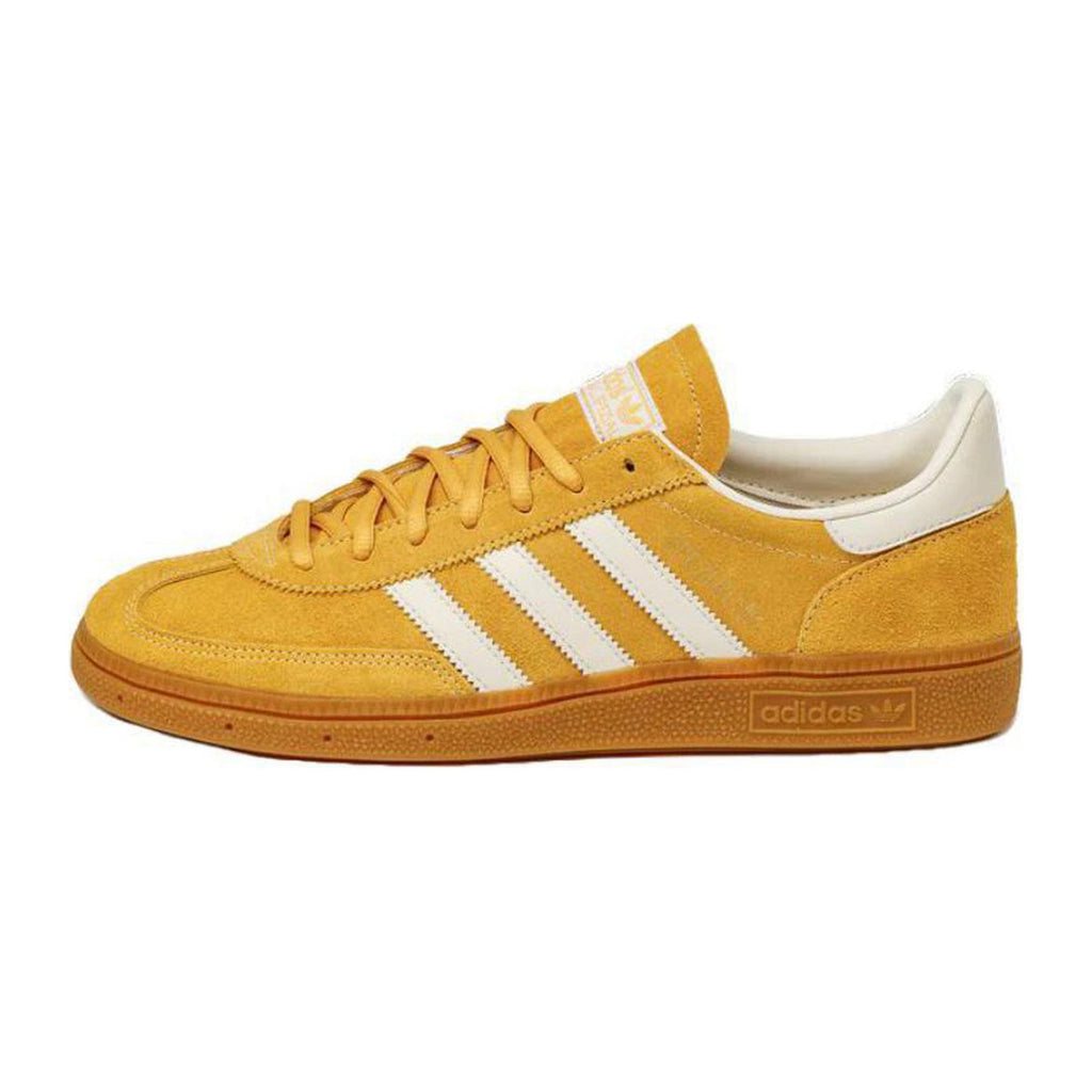 adidas Superstar comfortable unisex sneakers - the pictured colorway