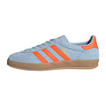 adidas Superstar comfortable classic low-profile sole unisex sneakers - the pictured colorway