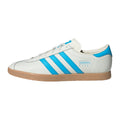 adidas Superstar comfortable low-profile sole unisex sneakers - the pictured colorway