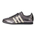 adidas Superstar classic casual women's sneakers - the pictured colorway