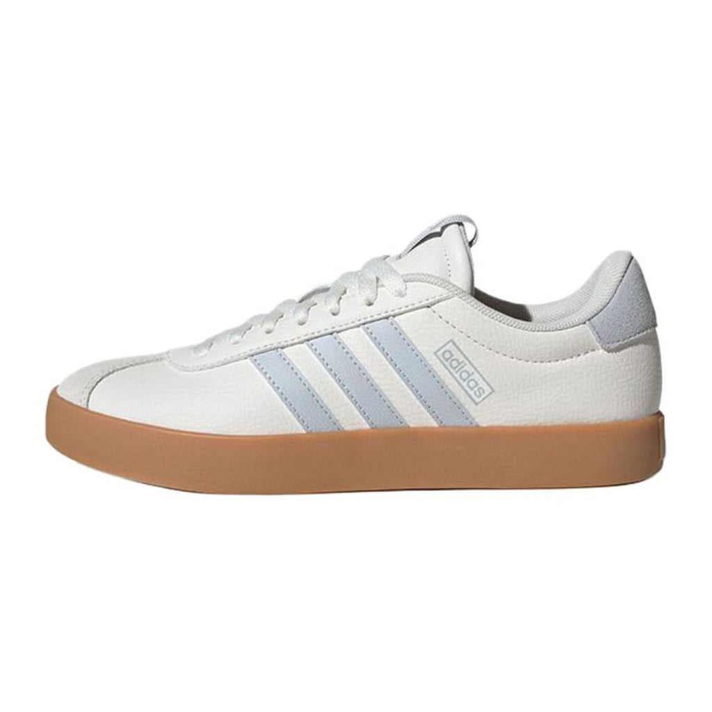 adidas Originals Superstar Shell-Toe Sneakers - view 1