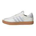 adidas Originals Superstar Shell-Toe Sneakers - view 1