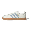 adidas Superstar comfortable versatile casual unisex sneakers - the pictured colorway