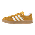 adidas Superstar low-profile sole unisex sneakers - the pictured colorway