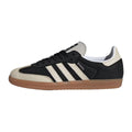 adidas Superstar comfortable versatile women's sneakers - the pictured colorway
