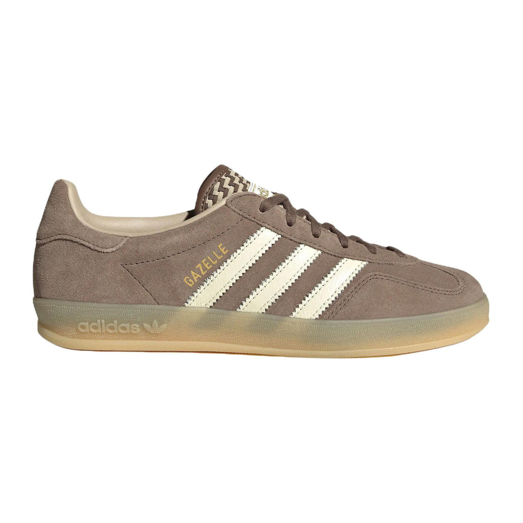 adidas Originals Superstar Shell-Toe Sneakers - view 2