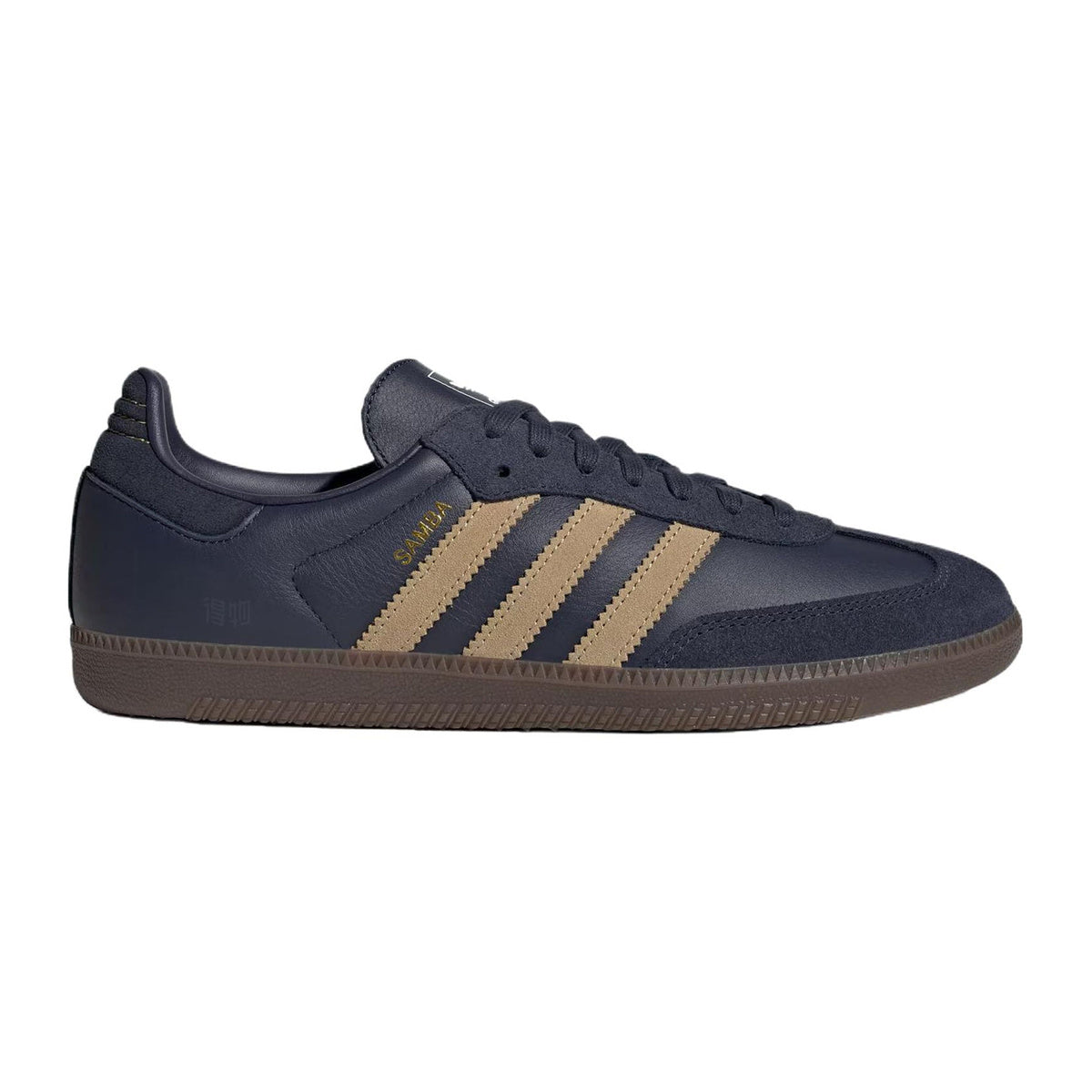 adidas Superstar comfortable versatile unisex sneakers - the pictured colorway
