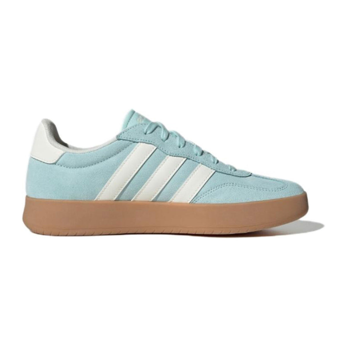 adidas Superstar streetwear-inspired casual low-profile sole unisex sneakers - the pictured colorway