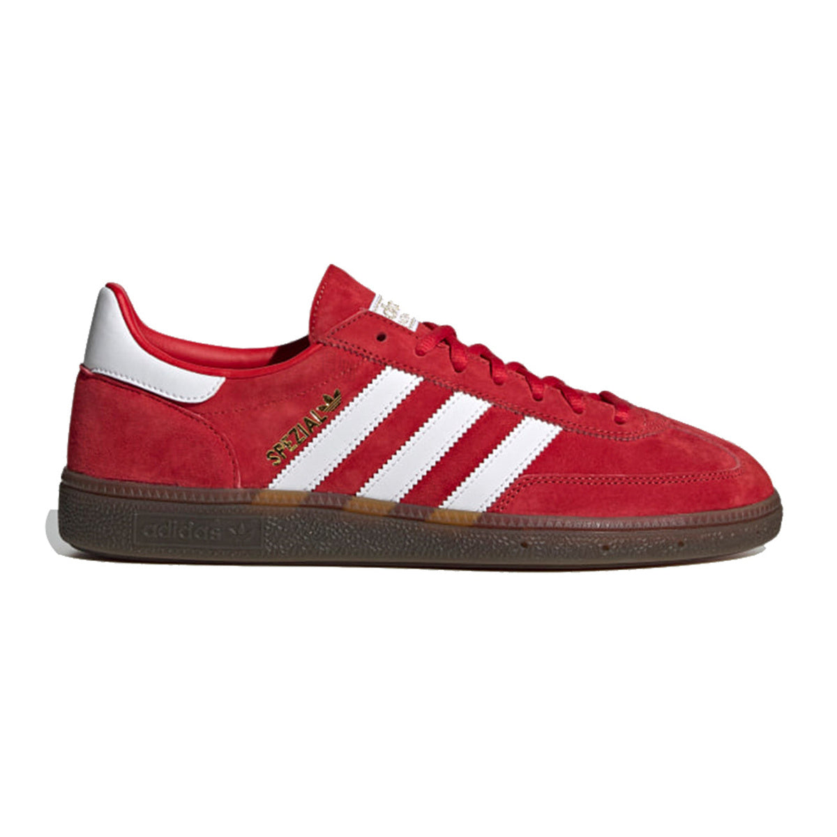 adidas Superstar comfortable durable breathable unisex sneakers - the pictured colorway