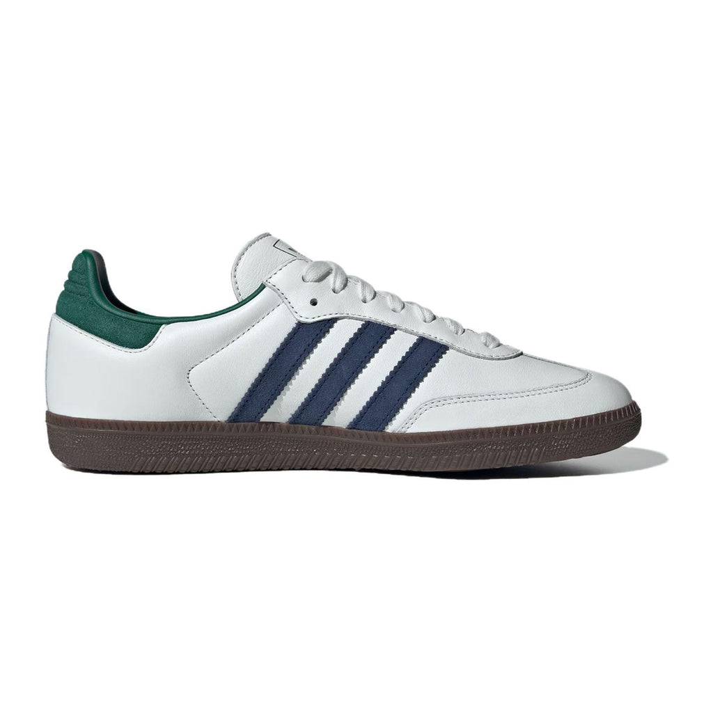 adidas Originals Superstar Shell-Toe Sneakers - view 2
