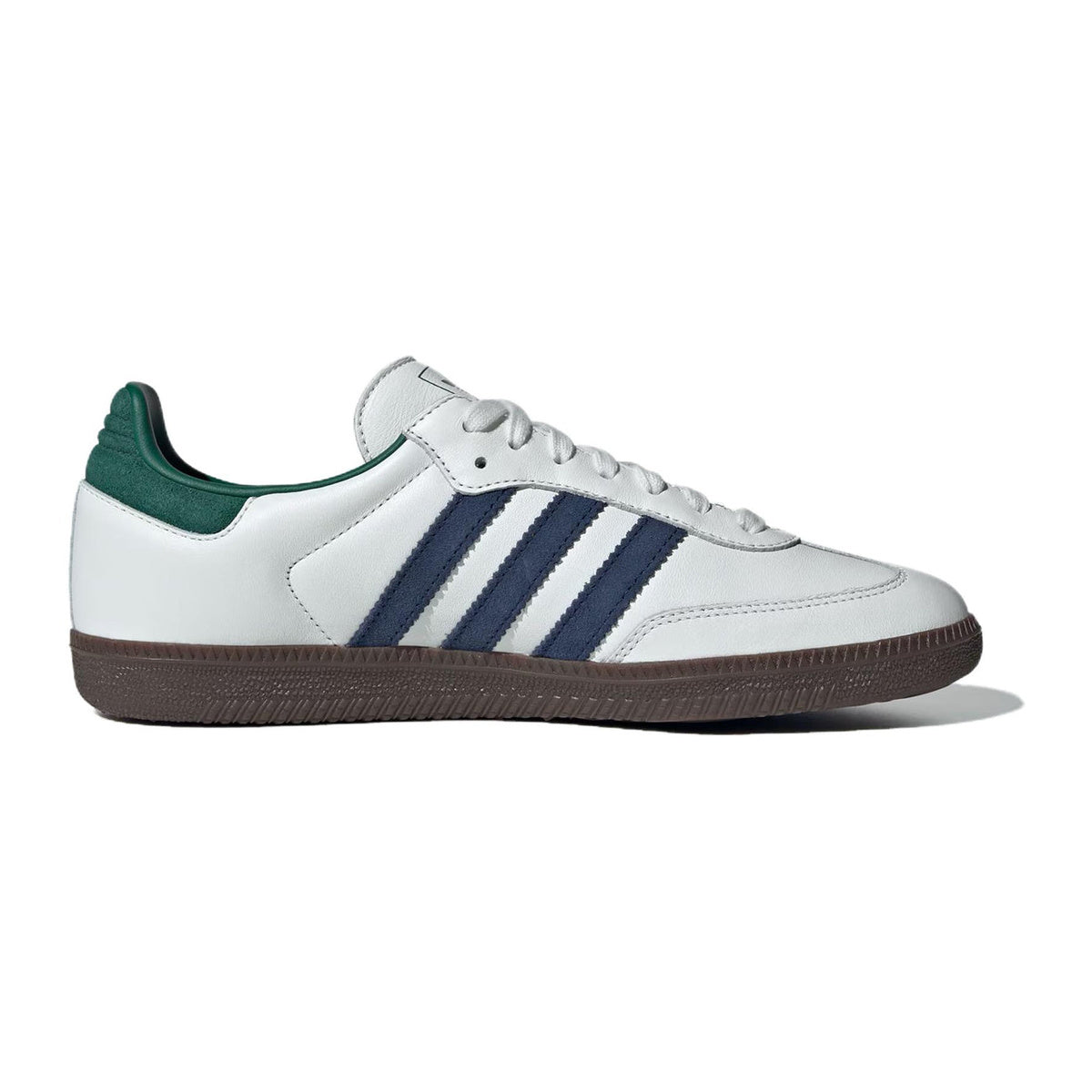adidas Originals Superstar Shell-Toe Sneakers - view 2