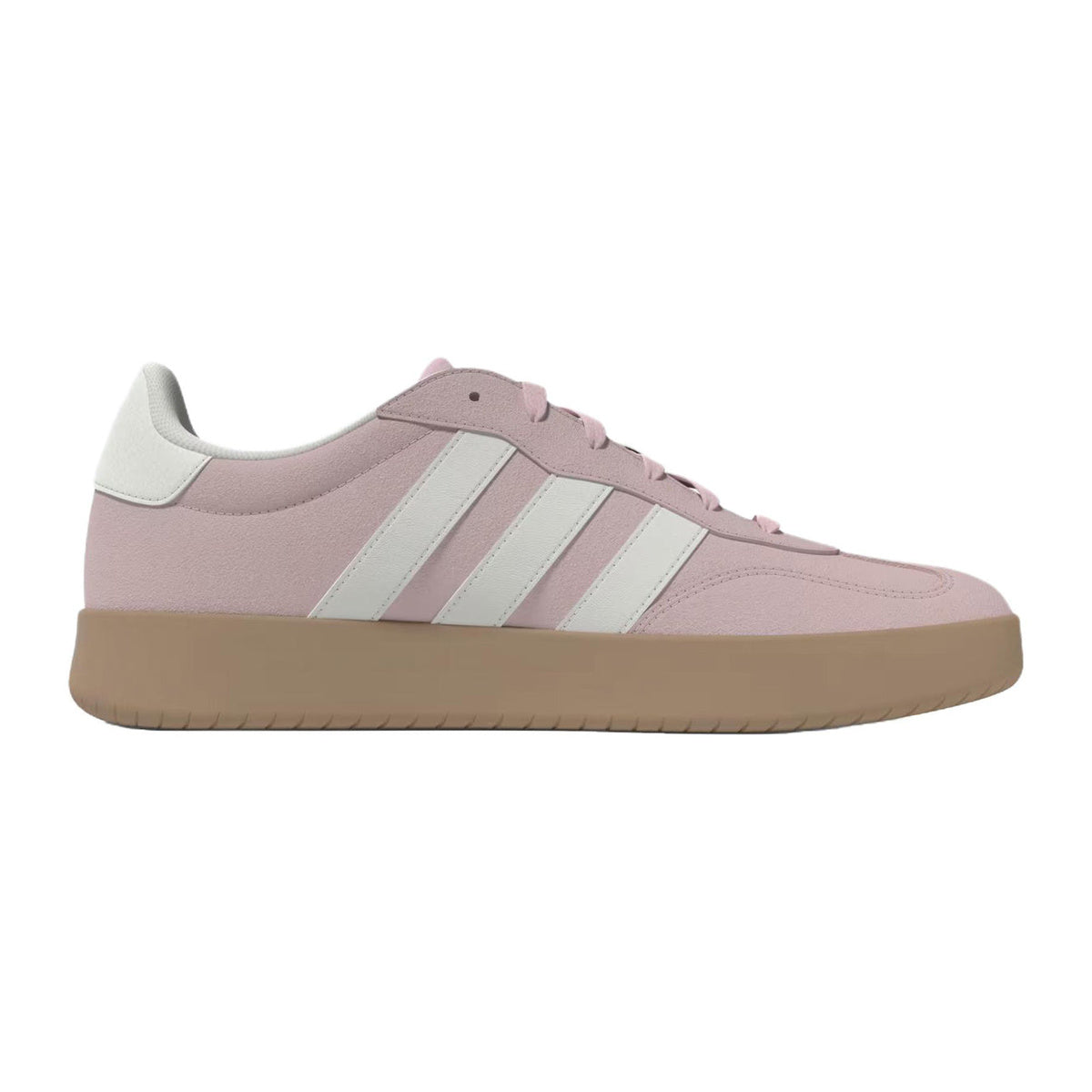 adidas Superstar comfortable soft unisex sneakers - Pink