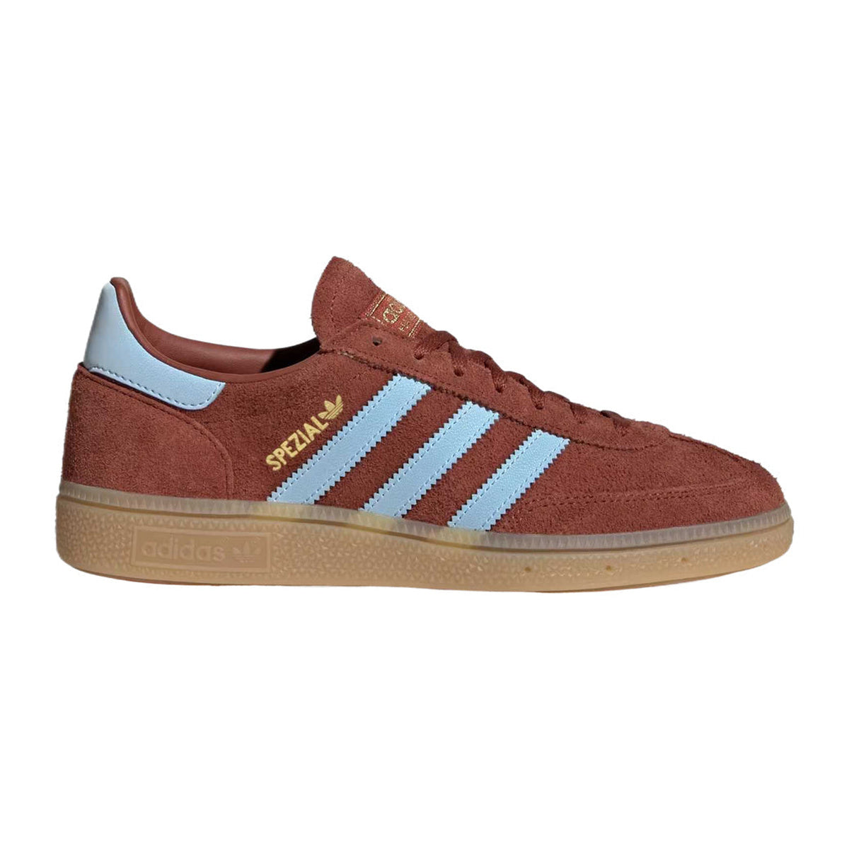 adidas Superstar lightweight soft unisex sneakers - the pictured colorway