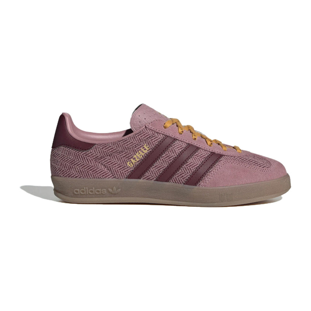 adidas Superstar classic unisex sneakers - the pictured colorway