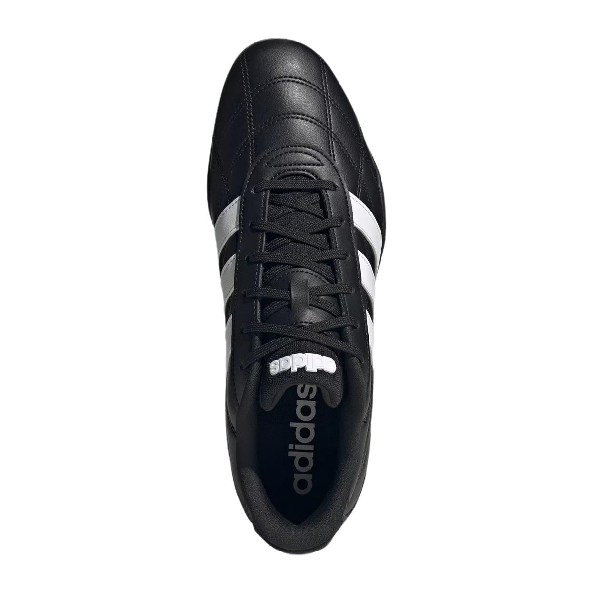 adidas Adipista Men's Lifestyle Shoes - Black