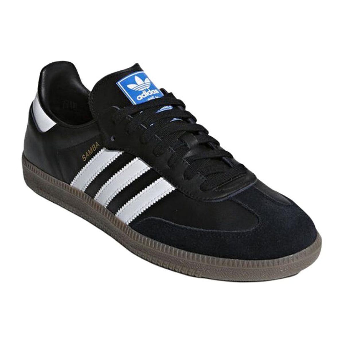 adidas Superstar classic unisex sneakers - the pictured colorway