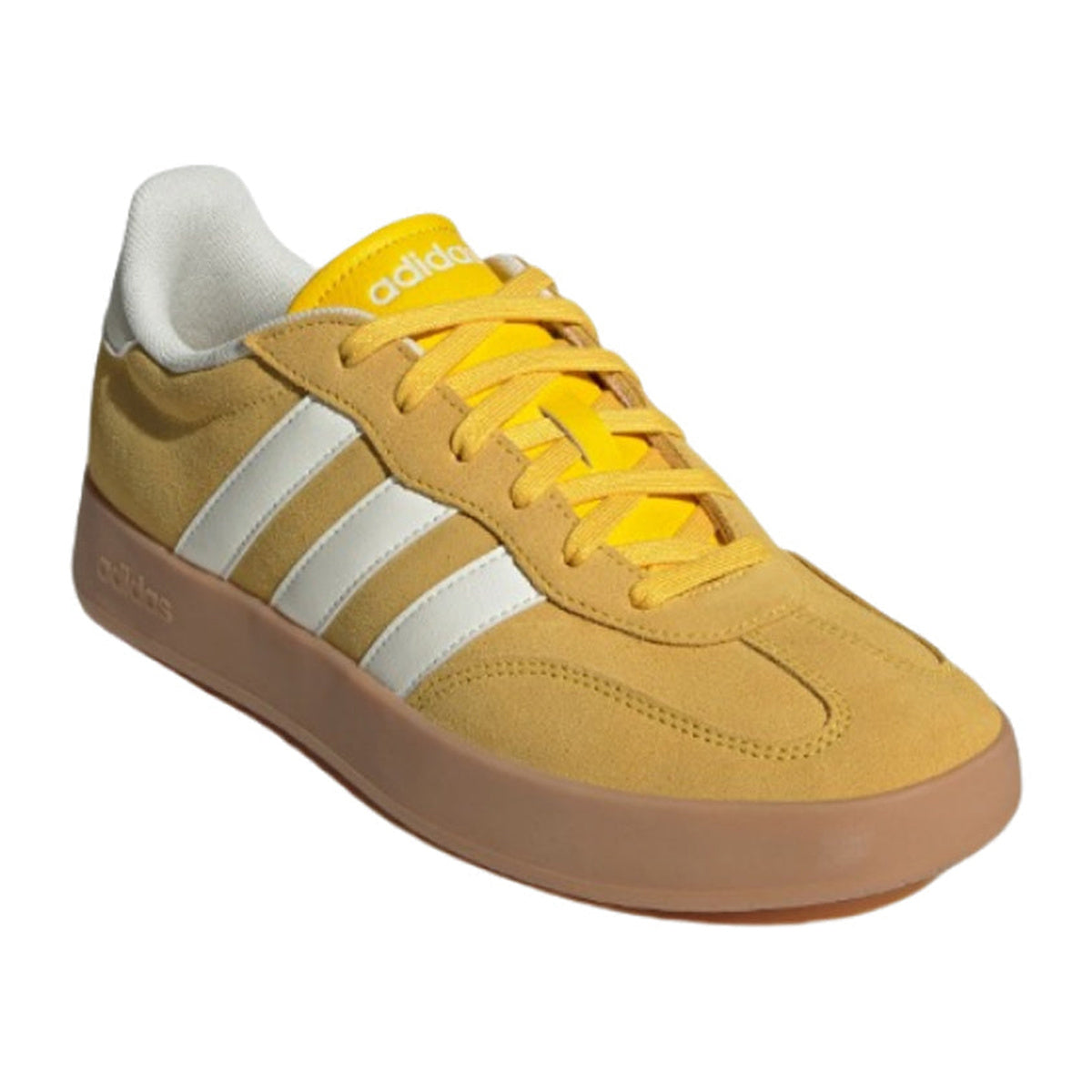 adidas Superstar comfortable casual low-profile sole unisex sneakers - the pictured colorway