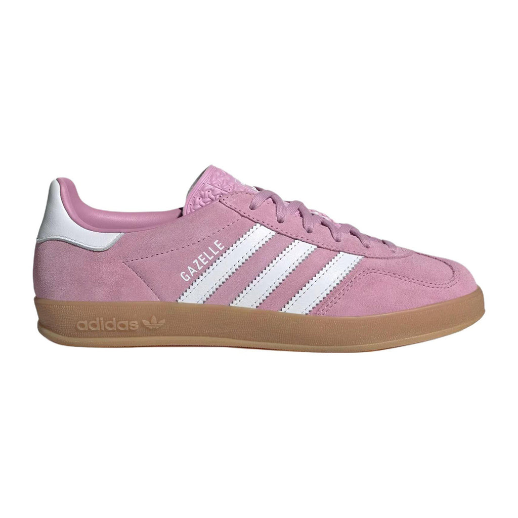 adidas Originals Superstar Shell-Toe Sneakers - view 2