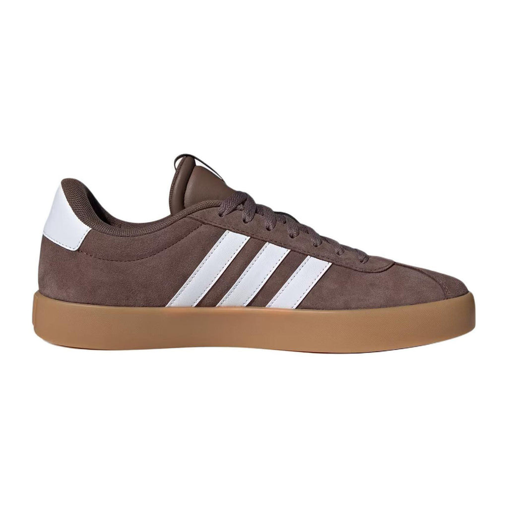 adidas Superstar comfortable unisex sneakers - White