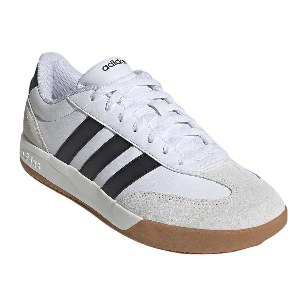 adidas Originals Superstar Shell-Toe Sneakers - view 2
