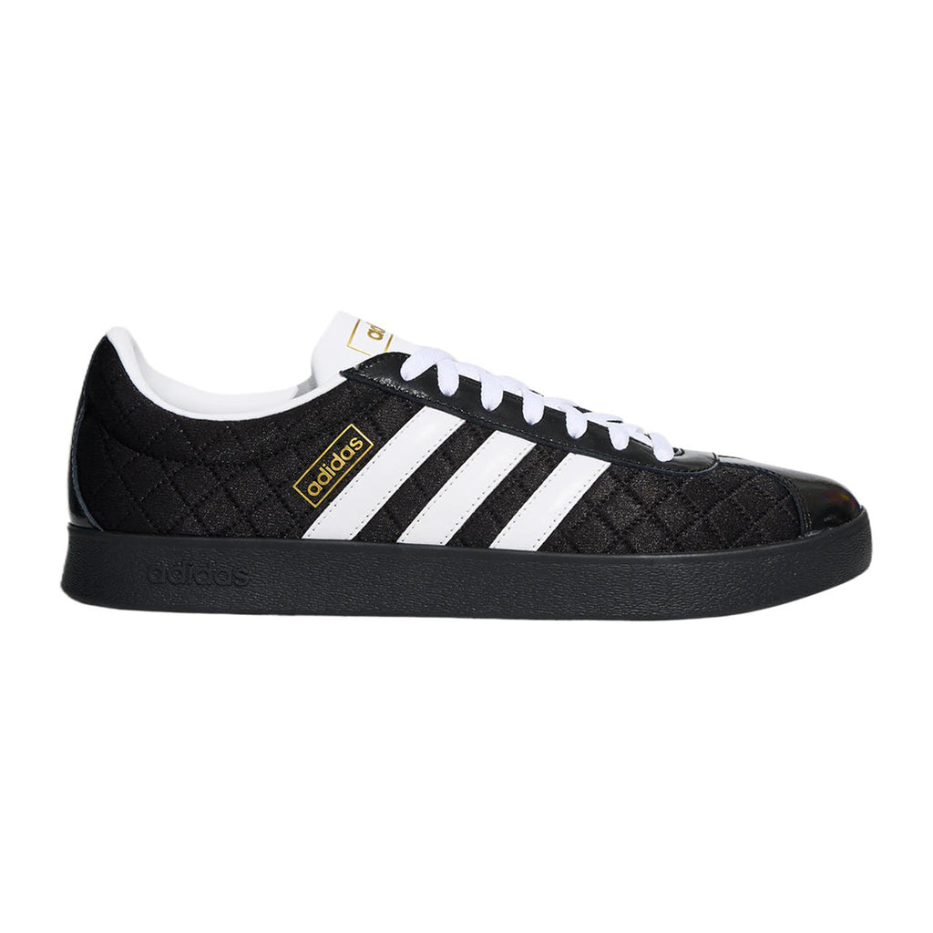 adidas Superstar unisex sneakers - the pictured colorway