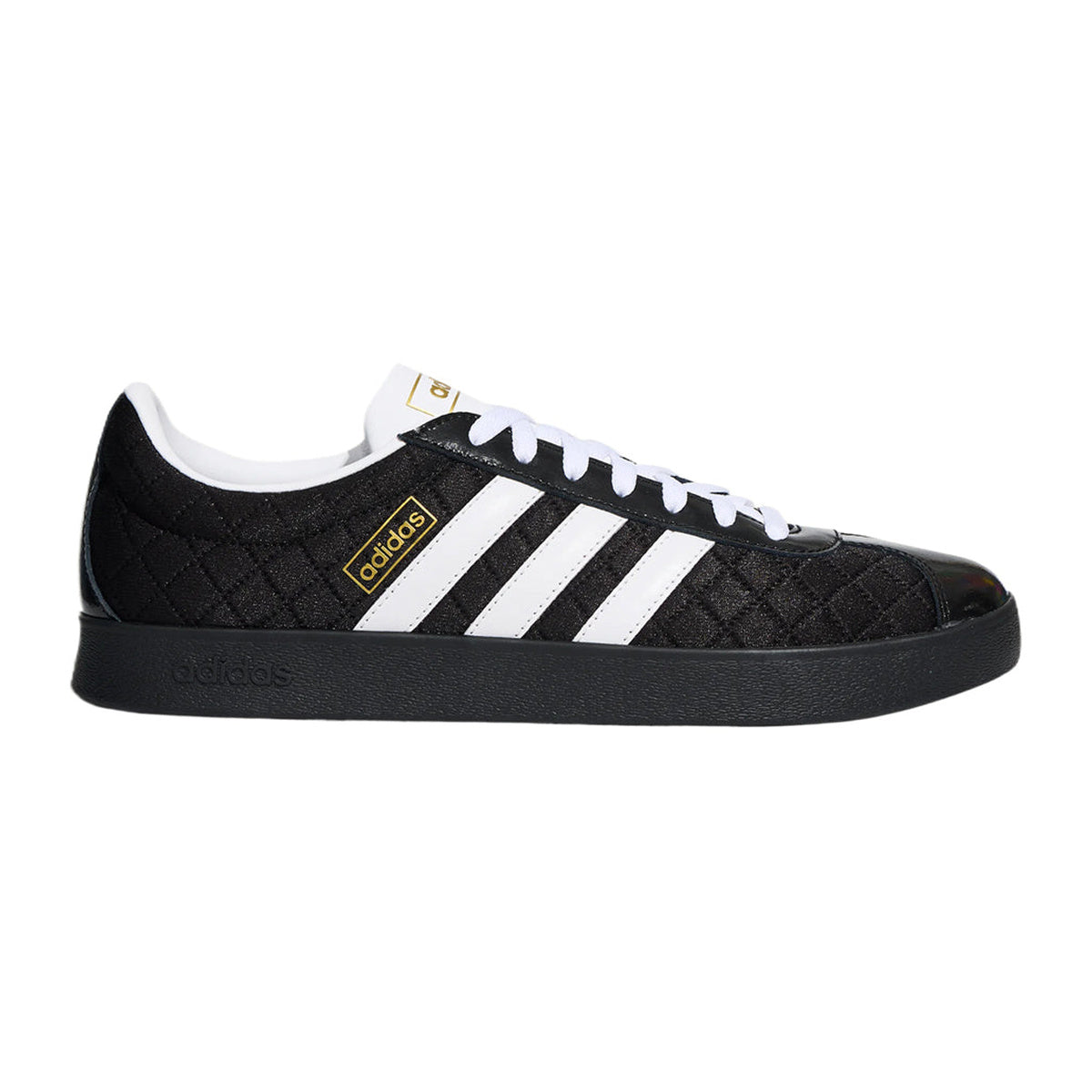 adidas Superstar unisex sneakers - the pictured colorway