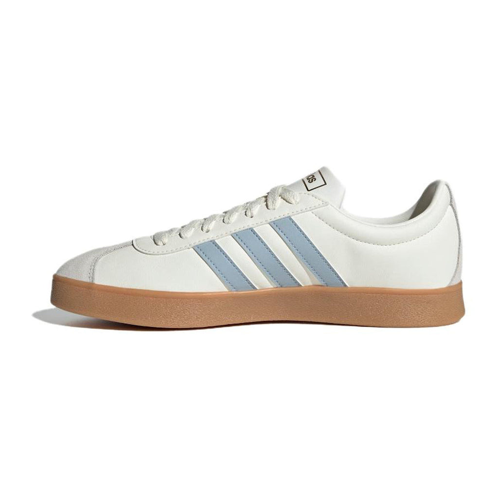 adidas Superstar comfortable versatile casual unisex sneakers - the pictured colorway