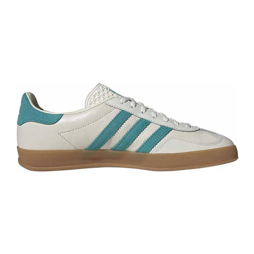 adidas Originals Superstar Shell-Toe Sneakers - view 2