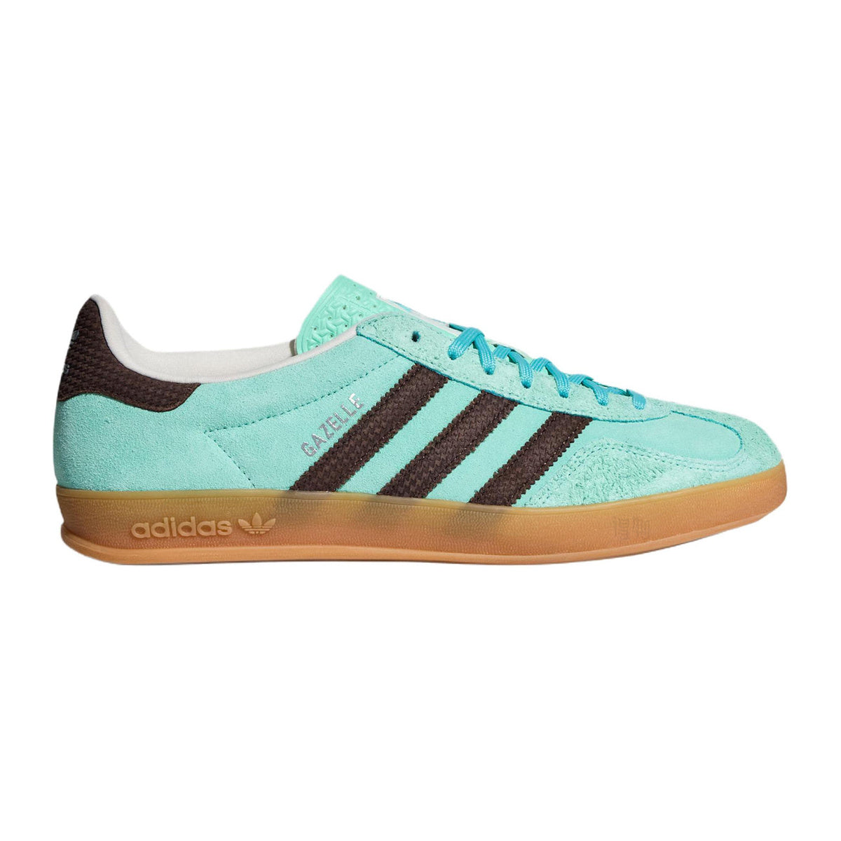 adidas Superstar comfortable, supportive fit comfortable unisex sneakers - the pictured colorway