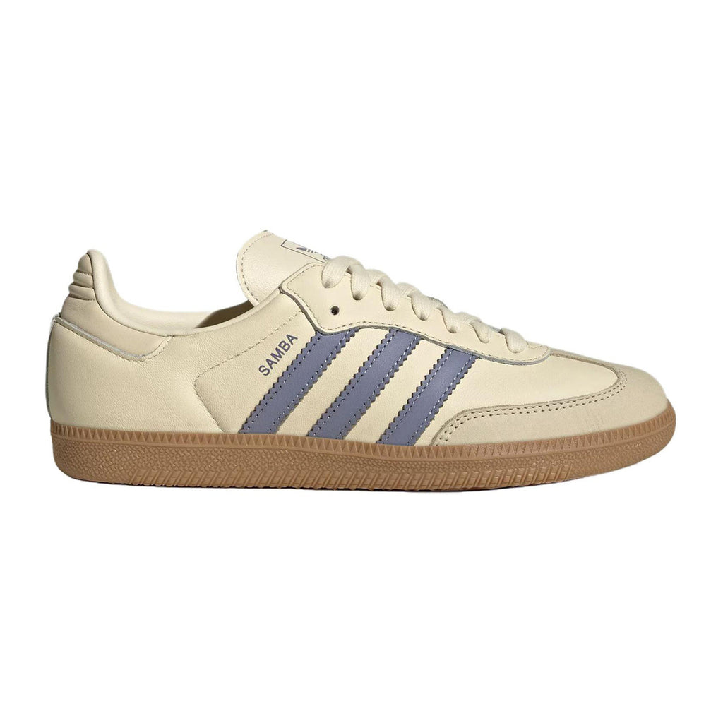 adidas Originals Superstar Shell-Toe Sneakers - view 2